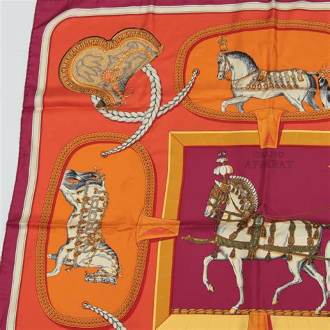 hermes scarves ebay|cheapest Hermes scarf.